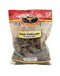 Deep Black Cardamom MirchiMasalay