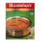 Badshah Madras Sambar Masala MirchiMasalay