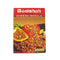 Badshah Kheema Masala MirchiMasalay