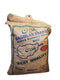 Afghan Baghlan Super Basmati Sela Rice MirchiMasalay