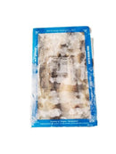 Baila (CL) - Tank Goby MirchiMasalay