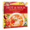 Bake Parlor Hot & Sour Noodles Soup MirchiMasalay