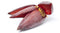 Big Banana Flower Fresh Farms