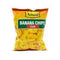 Anand Banana Chips (Chilli) MirchiMasalay