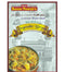 Banne Nawab's Vegetable Biryani MirchiMasalay