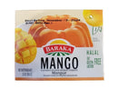 Baraka Mango MirchiMasalay