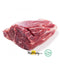 Halal Prime Beef Tender Boneless (Nihari) MirchiMasalay