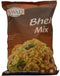 Swad Bhel Mix MirchiMasalay