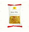 Bhel Mix MirchiMasalay