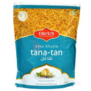Bikaji Aloo Bhujia Tana-Tan MirchiMasalay