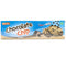 Bisconni Chocolate Chip ITU Grocers Inc.