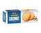Bisconni Craving Cococnut Cookies MirchiMasalay