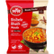 MTR Bisibelebath Powder MirchiMasalay