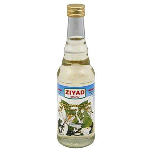 Ziyad Blossom Water MirchiMasalay