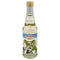 Ziyad Blossom Water MirchiMasalay