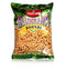 Haldiram's Boondi MirchiMasalay
