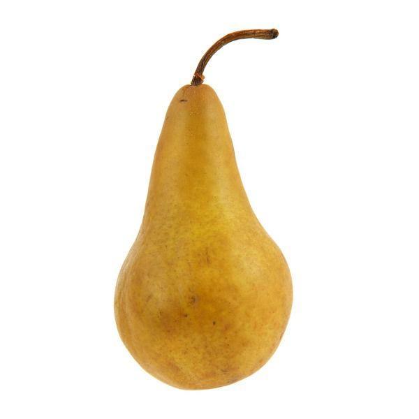 Bosc Pear MirchiMasalay