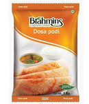 Brahmins Dosa Podi MirchiMasalay
