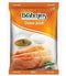 Brahmins Dosa Podi MirchiMasalay