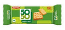 BRITANNIA 50-50 Sweet & Salty MirchiMasalay