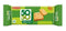 BRITANNIA 50-50 Sweet & Salty MirchiMasalay