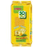 Britannia 50-50 Maska Chaska Biscuits Big Pack MirchiMasalay