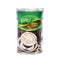 Bru Ground Coffee Green Label Bag MirchiMasalay