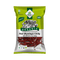 24 Mantra Organic Red Byadgi Chilli MirchiMasalay