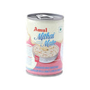 Amul Mithai Mate | MirchiMasalay