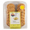 TWI - CRISPY COOKIES - PISTACHIO MirchiMasalay