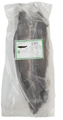 Broadhead Clarias Fish ( HEAD ON - GUTTED) MirchiMasalay