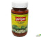 Priya Cut Mango Pickle (With Garlic) MirchiMasalay