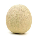 Cantaloupe MirchiMasalay