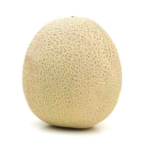 Cantaloupe MirchiMasalay
