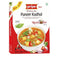 Priya Paneer Kadhai MirchiMasalay