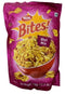 Real Bites Bhel Mix MirchiMasalay
