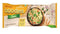 Patanjali Classic Atta Noodles MirchiMasalay