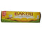 LU Bakeri Classic Cookies ITU Grocers Inc.