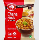 MTR Channa Masala Powder MirchiMasalay