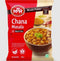 MTR Channa Masala Powder MirchiMasalay
