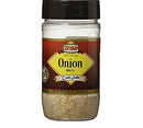 Ziyad Onion Minced MirchiMasalay