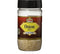 Ziyad Onion Minced MirchiMasalay