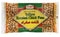 Ziyad Yellow Roasted Chick Peas MirchiMasalay