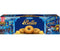 LU Bakeri Butter Biscuit ITU Grocers Inc.