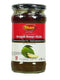 Shan Bengali Mango Pickle Shan Distribution Network