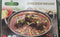Aliyans Chicken Nehari | MirchiMasalay