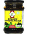 24 Mantra Organic Gongura Pickle MirchiMasalay