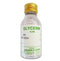 Ashwin Glycerin Oil MirchiMasalay