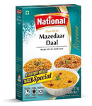 National Mazedaar Daal MirchiMasalay