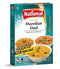 National Mazedaar Daal MirchiMasalay